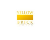 /public/logoimage/1401544810Yellow Brick Investments 15.jpg